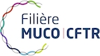 Filère Muco-CFTR